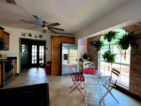 2538 Liberty Street Hollywood FL 33020