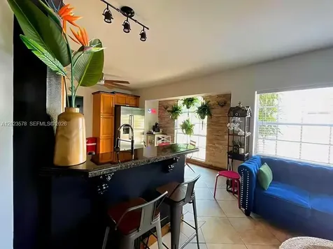 2538 Liberty Street Hollywood FL 33020