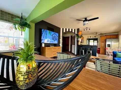 2538 Liberty Street Hollywood FL 33020
