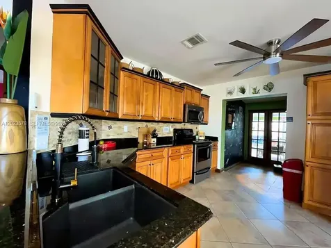2538 Liberty Street Hollywood FL 33020