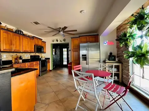 2538 Liberty Street Hollywood FL 33020