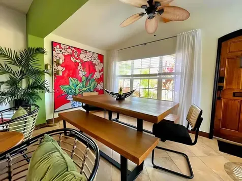 2538 Liberty Street Hollywood FL 33020