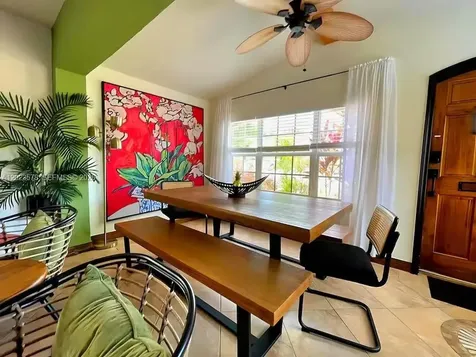 2538 Liberty Street Hollywood FL 33020
