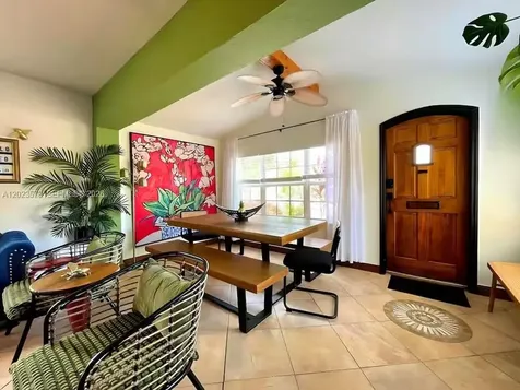 2538 Liberty Street Hollywood FL 33020