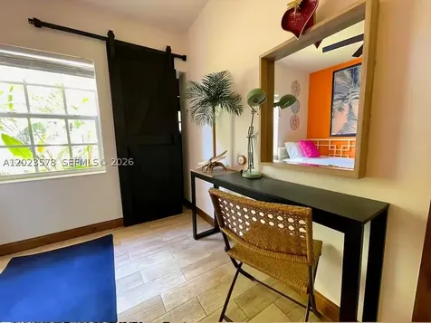 2538 Liberty Street Hollywood FL 33020