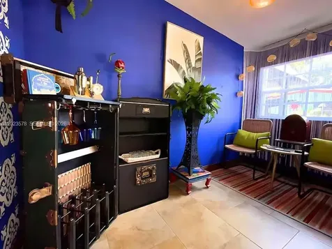 2538 Liberty Street Hollywood FL 33020