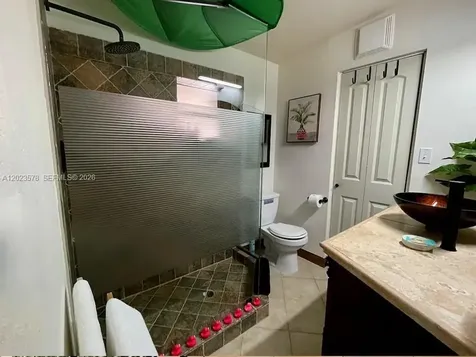 2538 Liberty Street Hollywood FL 33020