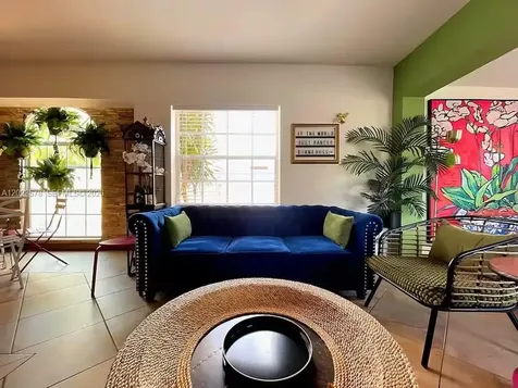 2538 Liberty Street Hollywood FL 33020