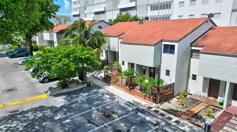 1901 NW S River Drive Miami FL 33125
