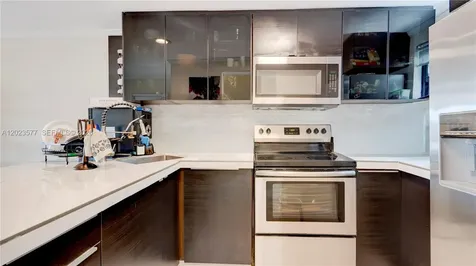 1901 NW S River Drive Miami FL 33125