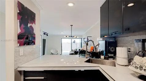 1901 NW S River Drive Miami FL 33125