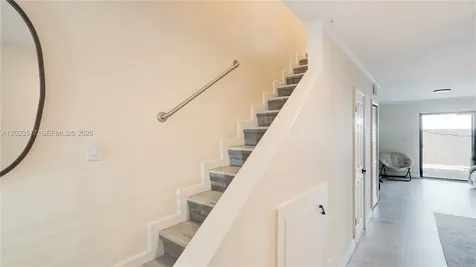 1901 NW S River Drive Miami FL 33125