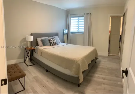 1901 NW S River Drive Miami FL 33125