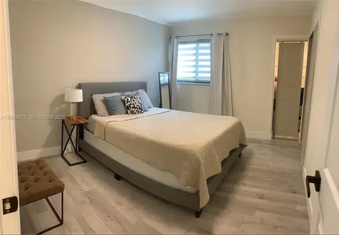 1901 NW S River Drive Miami FL 33125