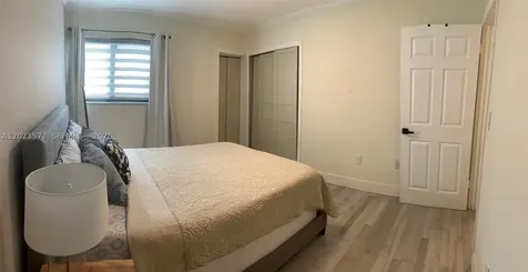 1901 NW S River Drive Miami FL 33125