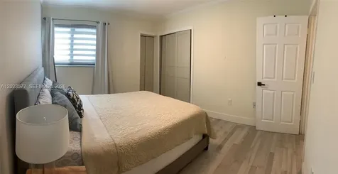 1901 NW S River Drive Miami FL 33125