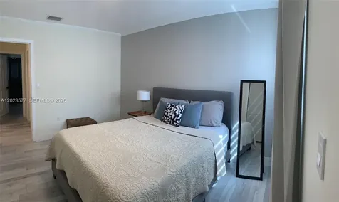 1901 NW S River Drive Miami FL 33125