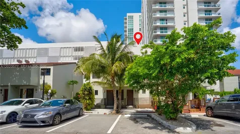 1901 NW S River Drive Miami FL 33125