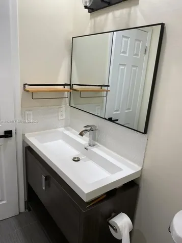 1901 NW S River Drive Miami FL 33125