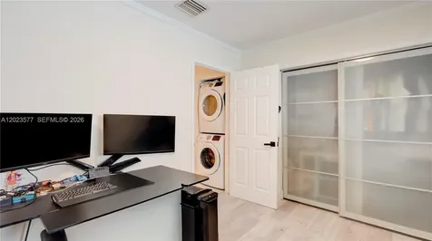 1901 NW S River Drive Miami FL 33125