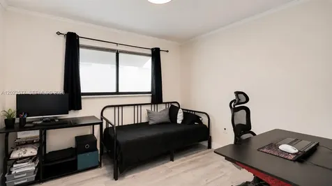 1901 NW S River Drive Miami FL 33125