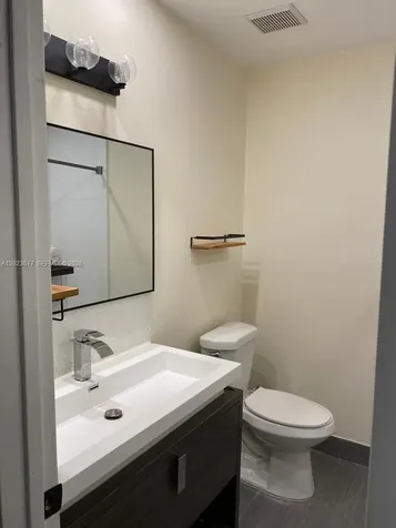 1901 NW S River Drive Miami FL 33125