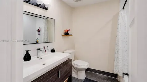 1901 NW S River Drive Miami FL 33125