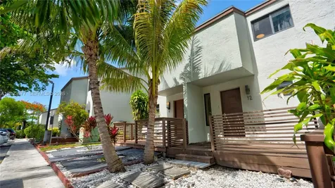 1901 NW S River Drive Miami FL 33125