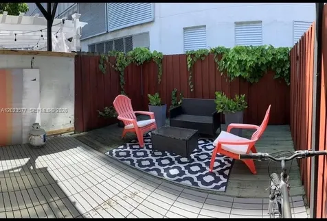1901 NW S River Drive Miami FL 33125