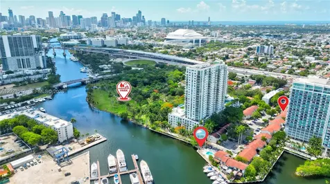 1901 NW S River Drive Miami FL 33125