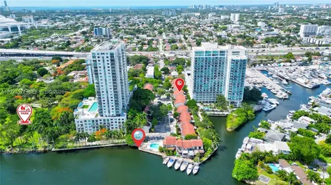 1901 NW S River Drive Miami FL 33125