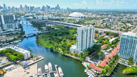 1901 NW S River Drive Miami FL 33125