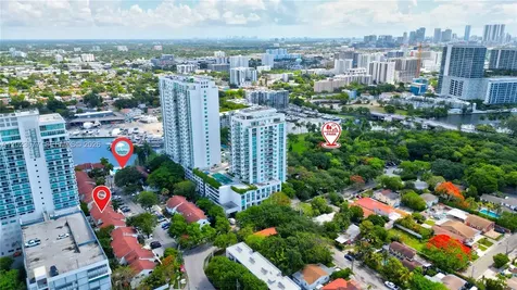 1901 NW S River Drive Miami FL 33125