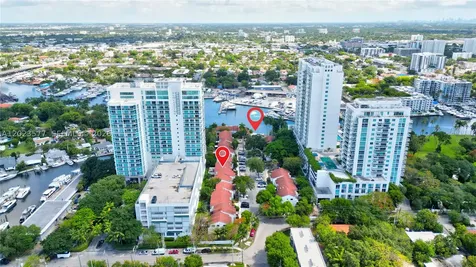 1901 NW S River Drive Miami FL 33125