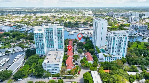 1901 NW S River Drive Miami FL 33125