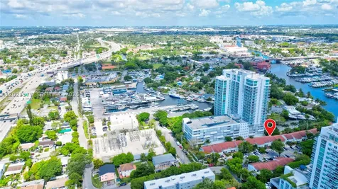 1901 NW S River Drive Miami FL 33125