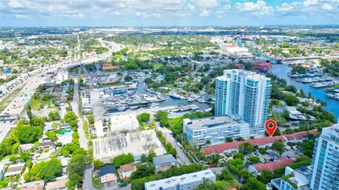 1901 NW S River Drive Miami FL 33125