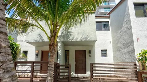 1901 NW S River Drive Miami FL 33125