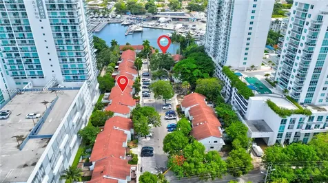 1901 NW S River Drive Miami FL 33125