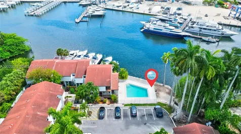 1901 NW S River Drive Miami FL 33125