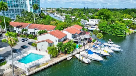 1901 NW S River Drive Miami FL 33125