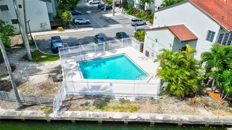 1901 NW S River Drive Miami FL 33125