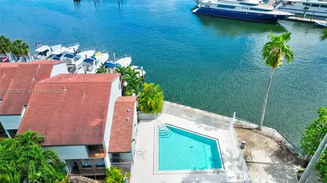 1901 NW S River Drive Miami FL 33125