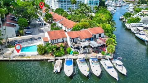 1901 NW S River Drive Miami FL 33125