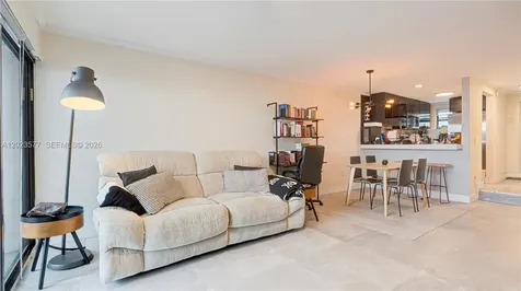 1901 NW S River Drive Miami FL 33125