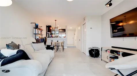 1901 NW S River Drive Miami FL 33125