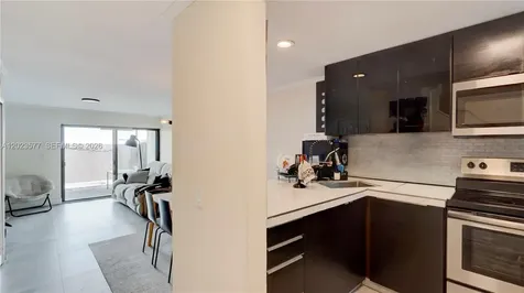 1901 NW S River Drive Miami FL 33125