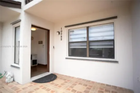 10052 NW 41st Street Doral FL 33178