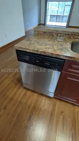 10052 NW 41st Street Doral FL 33178