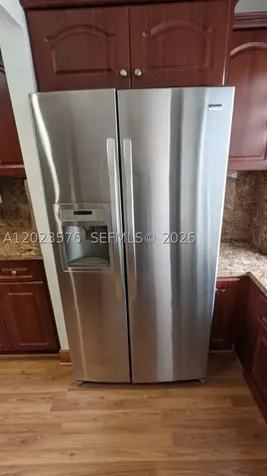 10052 NW 41st Street Doral FL 33178
